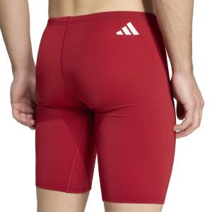 Jammer adidas Ripstream Team image-5