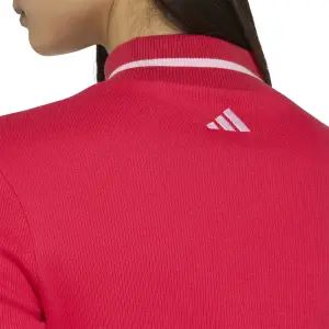 Women's zipped fleece adidas Essentials Racing image-5