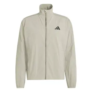 Tracksuit Jacket adidas City Tech 3-Stripes