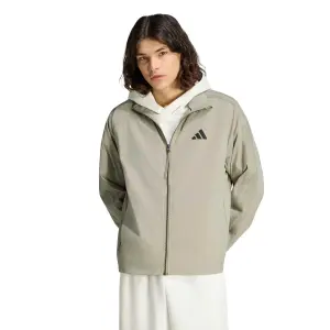 Tracksuit Jacket adidas City Tech 3-Stripes image-1