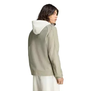 Tracksuit Jacket adidas City Tech 3-Stripes image-2