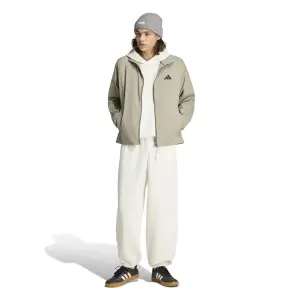 Tracksuit Jacket adidas City Tech 3-Stripes image-3