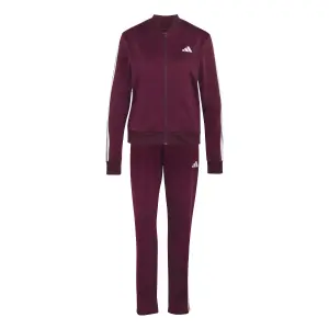 Survêtement femme adidas Essentials image-1