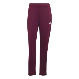 Survêtement femme adidas Essentials image-2