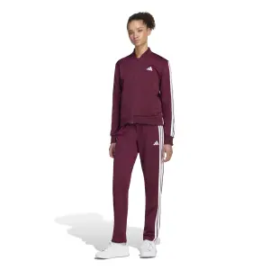 Survêtement femme adidas Essentials image-3