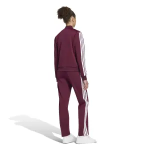 Survêtement femme adidas Essentials image-4