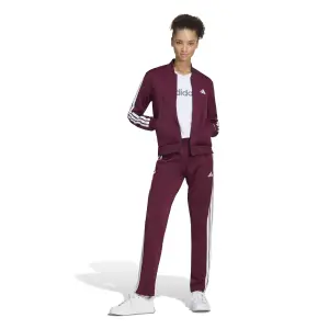 Survêtement femme adidas Essentials image-5