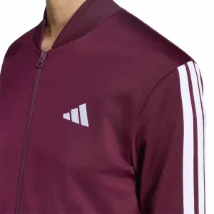Survêtement femme adidas Essentials image-6