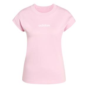 Women's T-shirt adidas Essentials