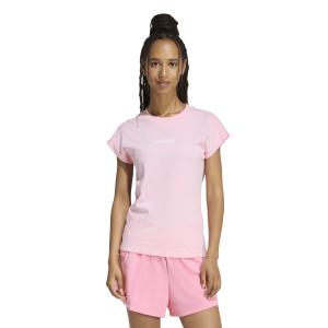 Women's T-shirt adidas Essentials image-1