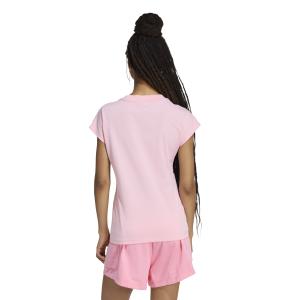 Women's T-shirt adidas Essentials image-3