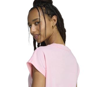 Women's T-shirt adidas Essentials image-4