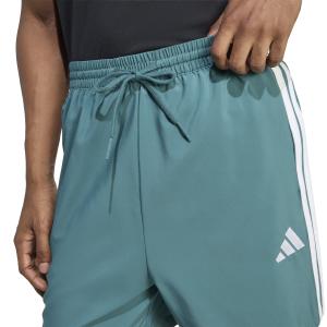 Kort adidas Essentials Chelsea image-4