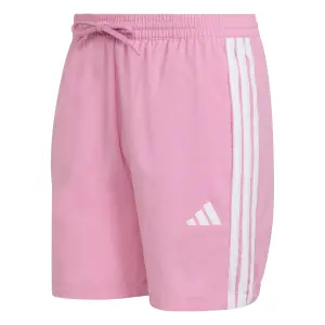 Short adidas Essentials Three