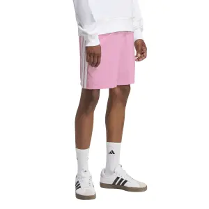 Short adidas Essentials Three image-2