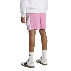 Short adidas Essentials Three image-3