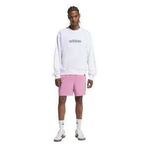 Short adidas Essentials Three image-1