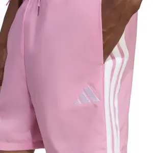 Short adidas Essentials Three image-5