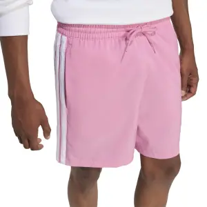 Short adidas Essentials Three image-4