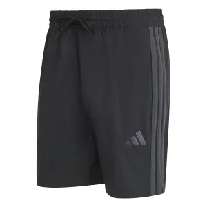 Μικρό adidas Essentials Chelsea image-0