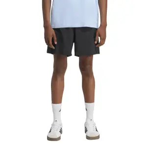 Μικρό adidas Essentials Chelsea image-1