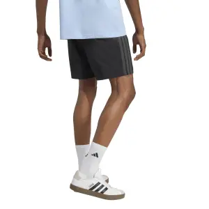 Μικρό adidas Essentials Chelsea image-2
