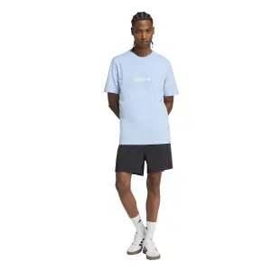 Μικρό adidas Essentials Chelsea image-3