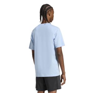 T-Shirt adidas Essentials image-1