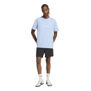 T-Shirt adidas Essentials image-2