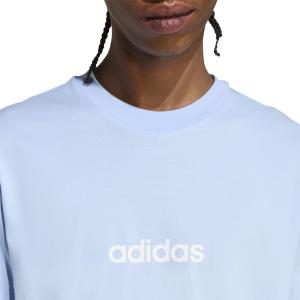 T-Shirt adidas Essentials image-3