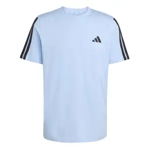 Camiseta adidas 3-Stripes image-0