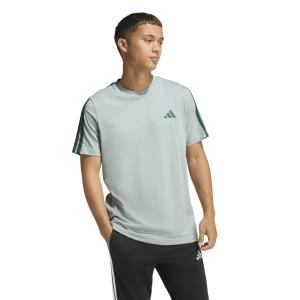 T-shirt adidas 3-Stripes image-1
