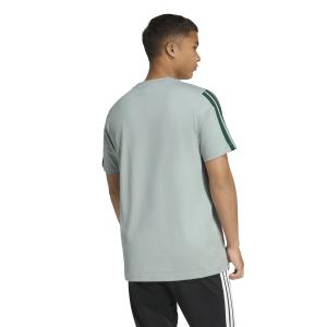 T-shirt adidas 3-Stripes image-3