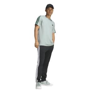 T-shirt adidas 3-Stripes image-2