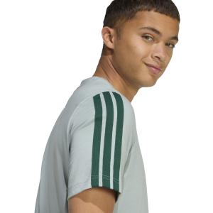 T-shirt adidas 3-Stripes image-5