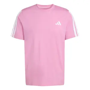 Maillot adidas image-0