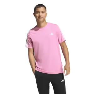 Maillot adidas image-1