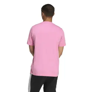 Maillot adidas image-2