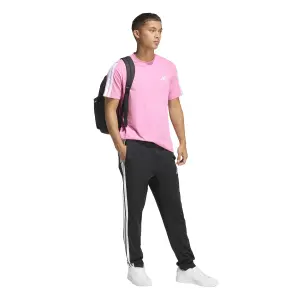 Maillot adidas image-3