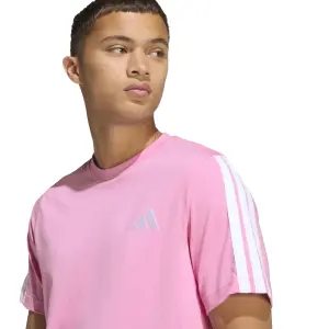 Maillot adidas image-4