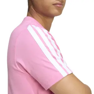Maillot adidas image-5