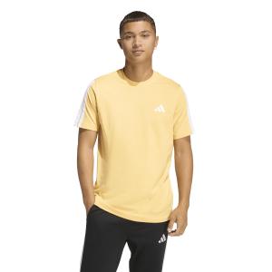 T-shirt adidas 3-Stripes image-1