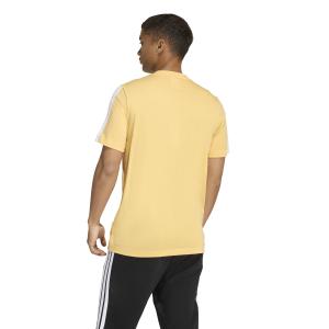 T-shirt adidas 3-Stripes image-2