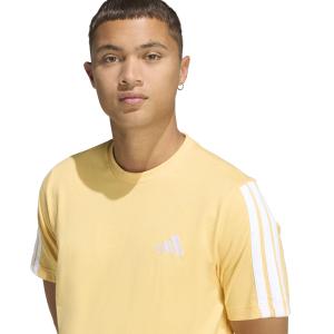 T-shirt adidas 3-Stripes image-4