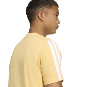 T-shirt adidas 3-Stripes image-5
