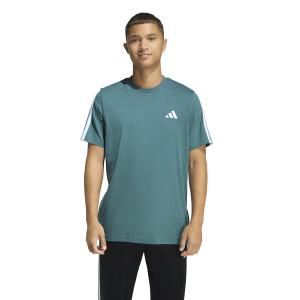 T-shirt adidas 3-Stripes image-1
