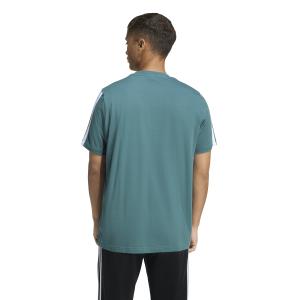 T-shirt adidas 3-Stripes image-2