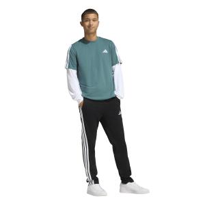 T-shirt adidas 3-Stripes image-3