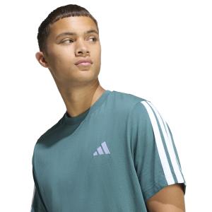 T-shirt adidas 3-Stripes image-5