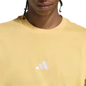 Logo T-shirt adidas Essentials image-4
